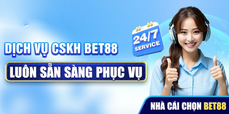 Một số lý do khách hàng không thể bỏ qua game giải trí ở nhà cái Bet88 