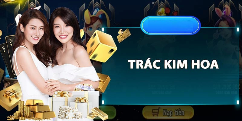 Thực hiện theo các thao tác sau đây để có thể tham gia game bài dễ dàng tại Bet88