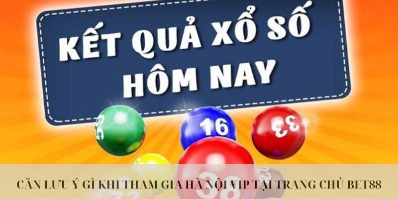 Trang bị những kiến thức và kỹ năng cần có để tham gia cá cược